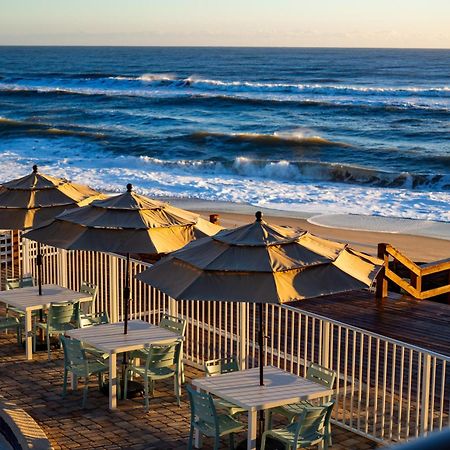 Melbourne Beach Resort Экстерьер фото